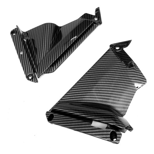For aprilia rs4 125 2011 - for,