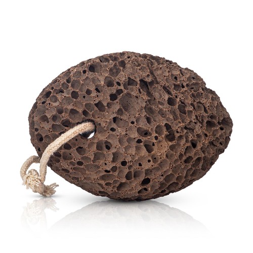 Revitale volcanic pumice - pumice, stone