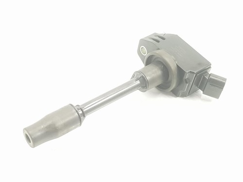 9091902277 ignition coil lexus - ignition,