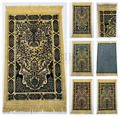 Beautiful high quality turkish - quality,