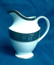 Royal Doulton Carlyle Milk Jug