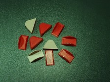 10 supper 8mm standard 8mm