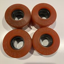 Vintage Kryptonics Kryptos