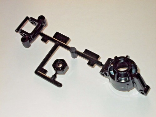 Tamiya parts - tamiya, (1