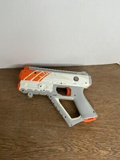 Recoil Laser Tag Rogue