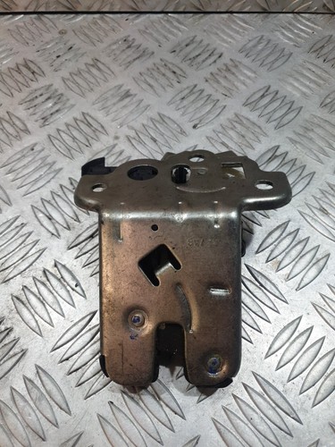 Audi 2004 2008 - a3, 2004-2008