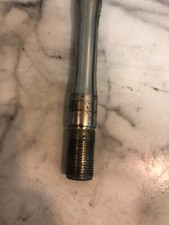 09 Buell 1125 CR 1125CR front