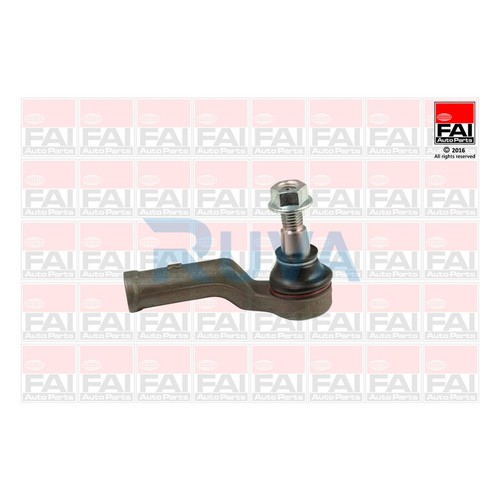 Fits mondeo max galaxy - mondeo,