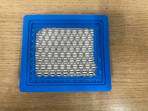 Air filter mercury mariner - mercury,