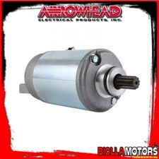 SMU0149 STARTER MOTOR SUZUKI