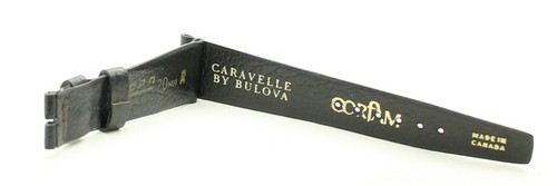 Vintage caravelle bulova - vintage, by
