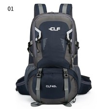 CLF 40L Light Weight Outdoor