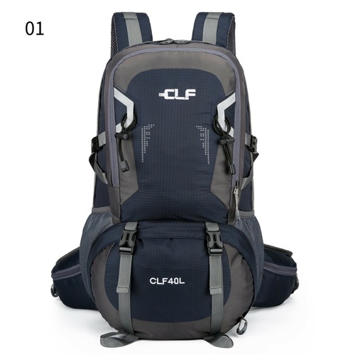 Clf 40l light weight outdoor - clf,
