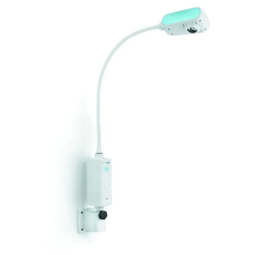 Welch allyn gs300 general - allyn, exam
