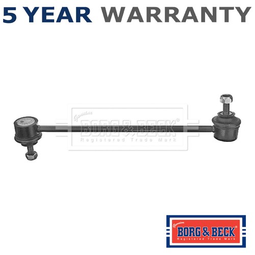 Borg beck front stabiliser - borg,
