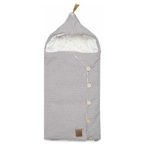 Jané mims u05 dim - jané,