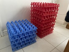 Pack reusable stackable - of,