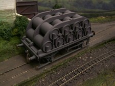K71 gwr cordon - k71,
