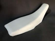 HONDA TRX450 QUAD RACE FOAM