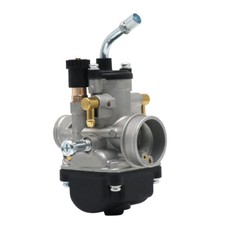 PHBG 19BS 19mm Carburetor