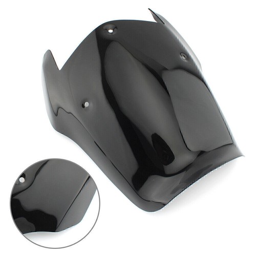 Windshield windscreen wind - windshield,