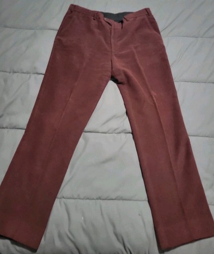 Ede ravenscroft men s - ede,