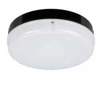 Xcite 16W LED Emergency