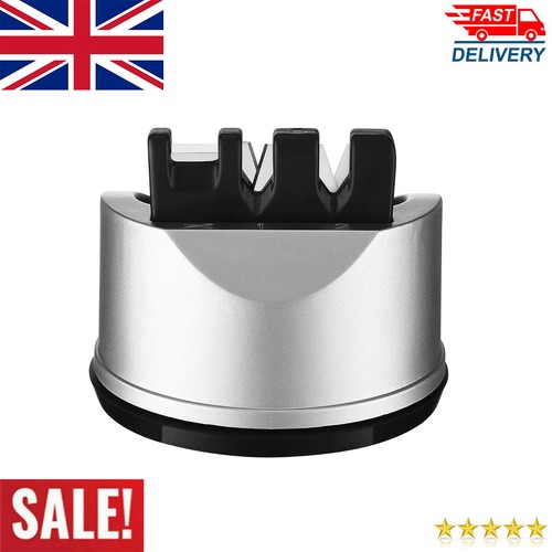 Kitchen knife pocket - kitchen, &