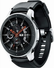 Samsung Galaxy Watch 46mm wifi