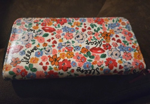 Cath kidston new pretty - new, floral