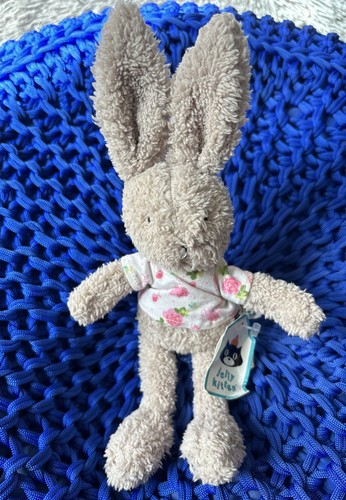 Jellycat jellykitten am - jellycat, i