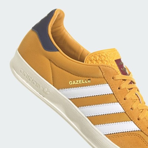 Adidas originals gazelle - originals,