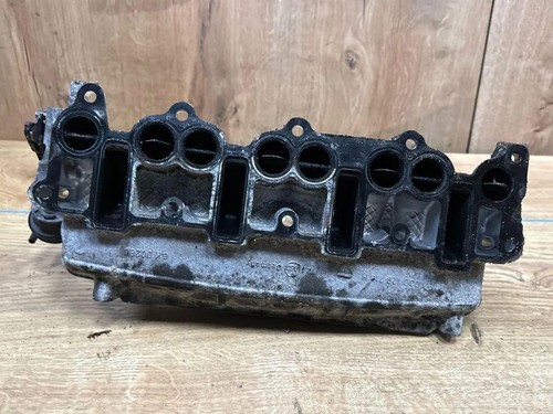 2008 dodge journey - dodge, intake