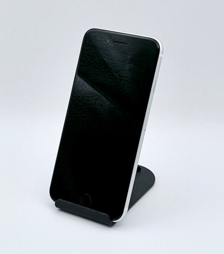 Apple iphone 2020 - iphone, se