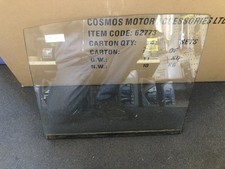 Morris minor 1000 door - 2,