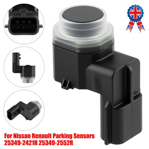 Parking sensor for - for, renault