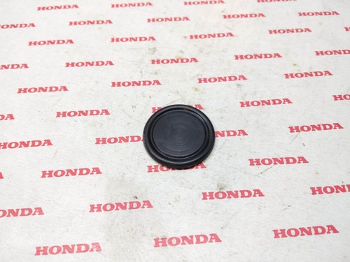 Hond cb500 550 750 - 750, oven