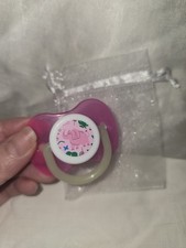 Baby Doll Magnetic Dummy 