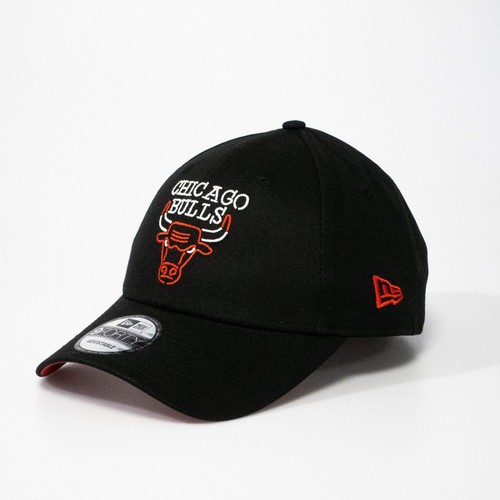 Chicago bulls 1966 sidepatch - chicago,