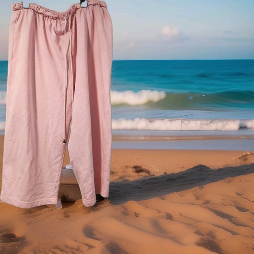 Women trousers ladies summer - trousers,