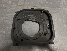 Volkswagen VW T4 Transporter