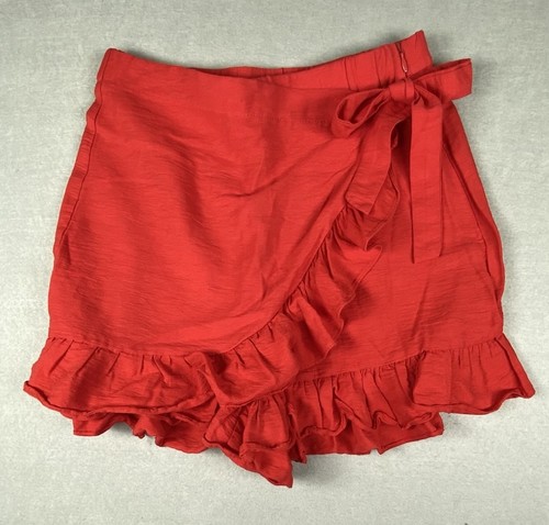 Altar state shorts womens - altar'd,
