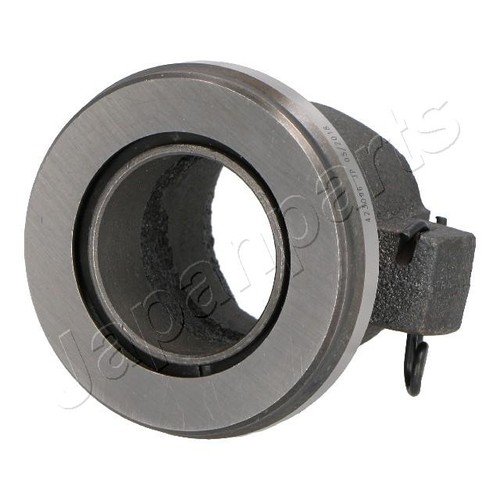 Japanparts 004 clutch - cf-004,