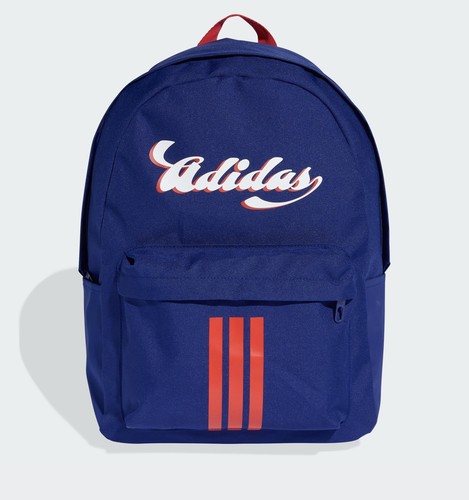 Adidas tiro graphic - tiro,