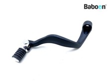 Gear Change Lever KTM 1090