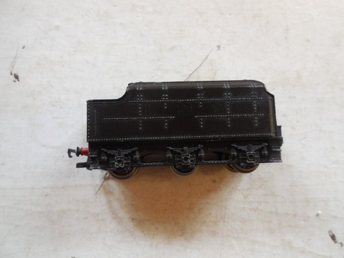 Wrenn class 8f - wrenn, fright