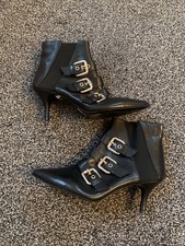 Worn Once Karen Millen Black