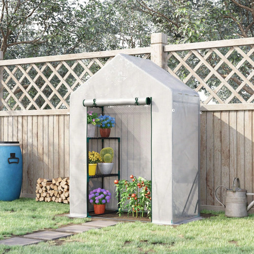 Premium large walk - premium,