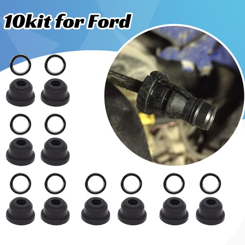 10x brake clutch slave master - clutch,