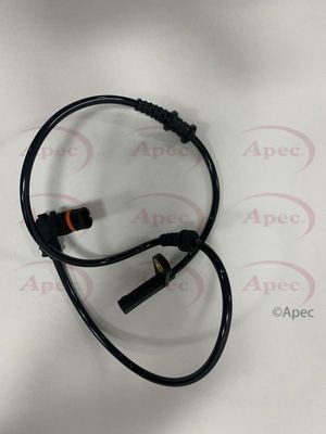 Apec front abs sensor for - abs,